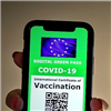 Obbligo vaccinale e impiego certificazione verde (Green Pass)